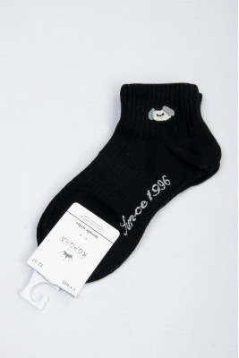 Шкарпетки для дівчинки 